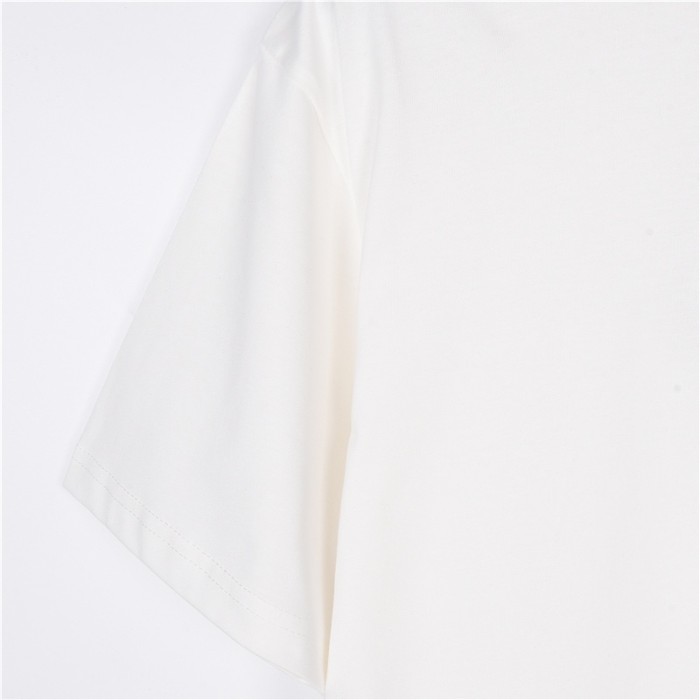 Clothes Balenciaga 254