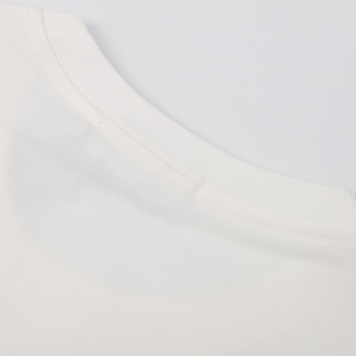 Clothes Stone Island 10