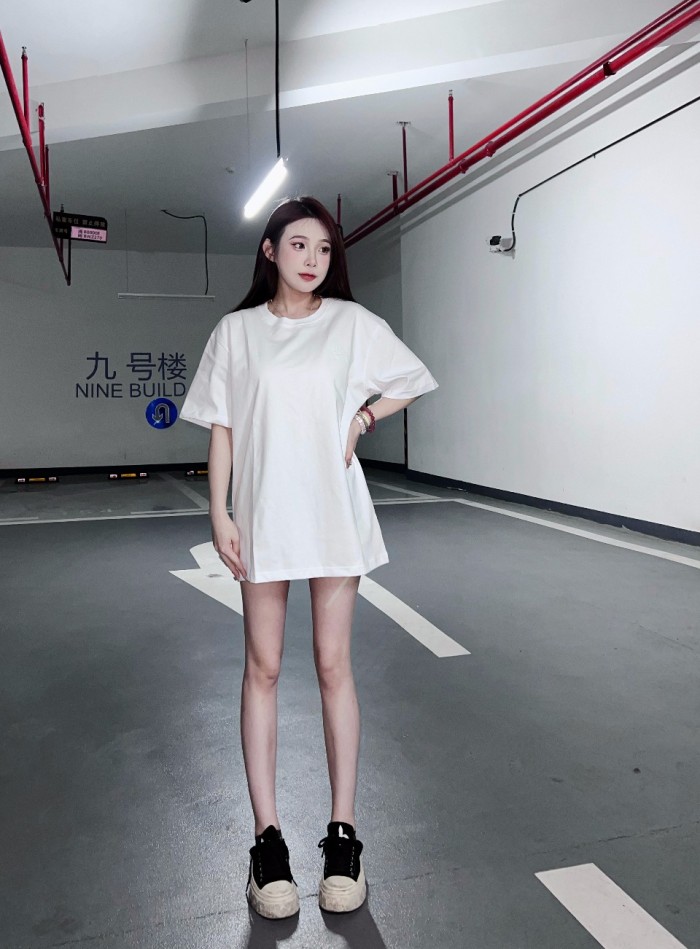 Clothes Balenciaga 150