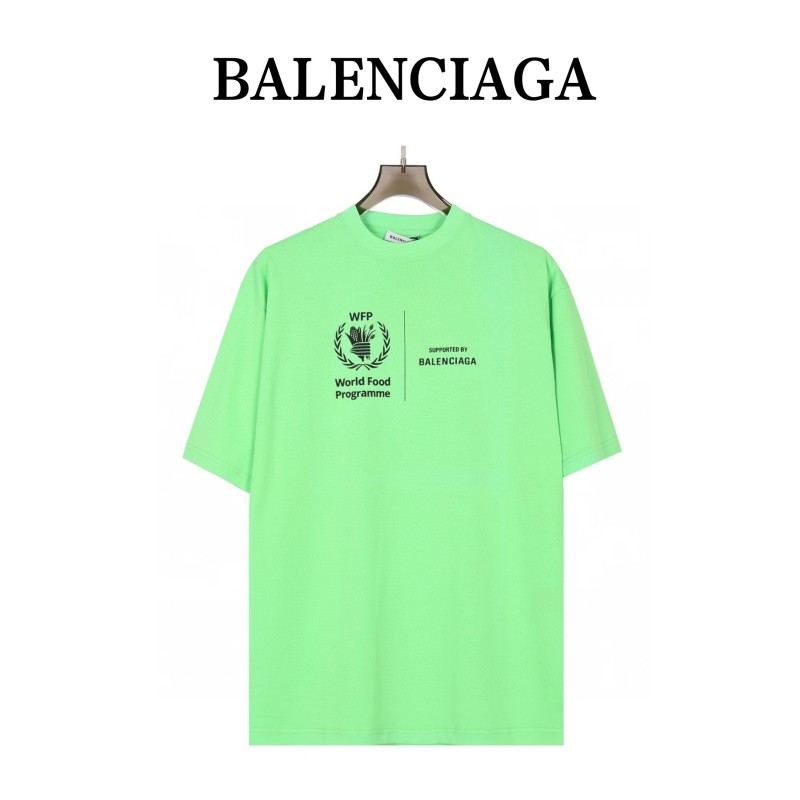Clothes Balenciaga 309