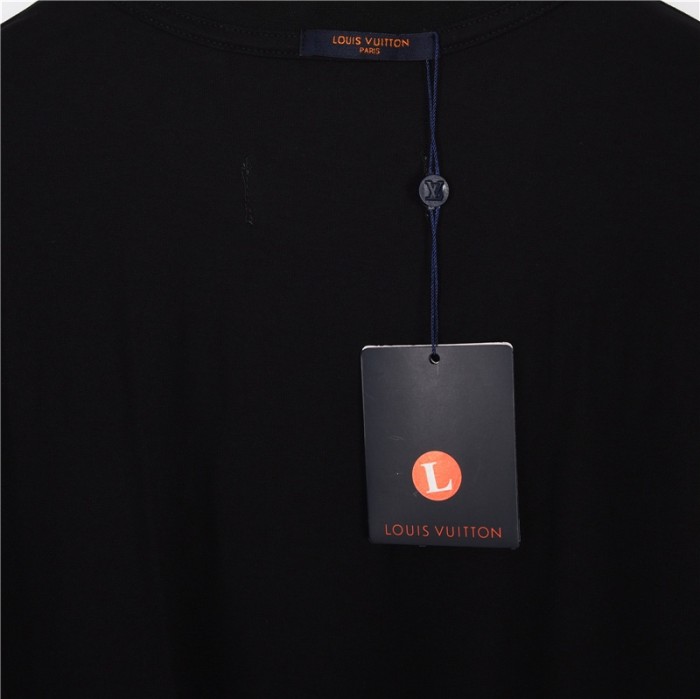 Clothes Louis Vuitton 154