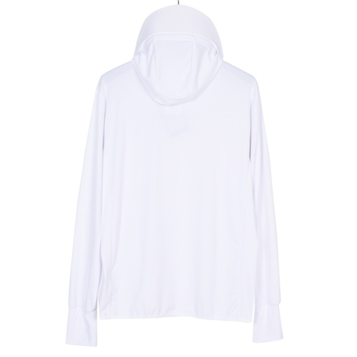 Clothes ARC'TERYX 92