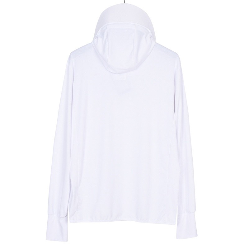 Clothes ARC'TERYX 92