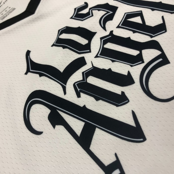 Basketball Jerseys Los Angeles Clippers