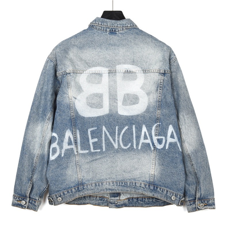 Clothes Balenciaga 153