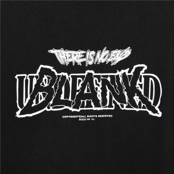 Clothes FAR ARCHIVE 3