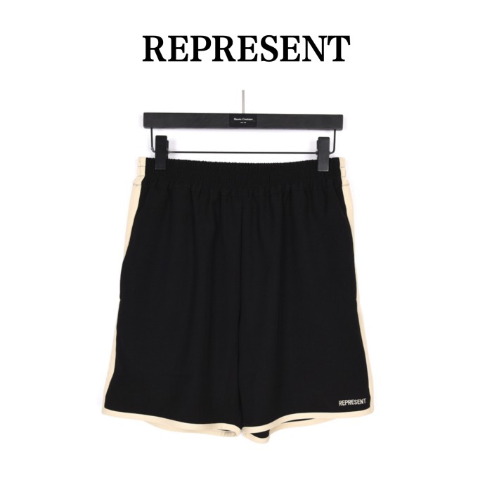 Clothes Represent 21