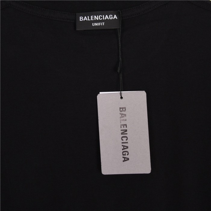 Clothes Balenciaga 208