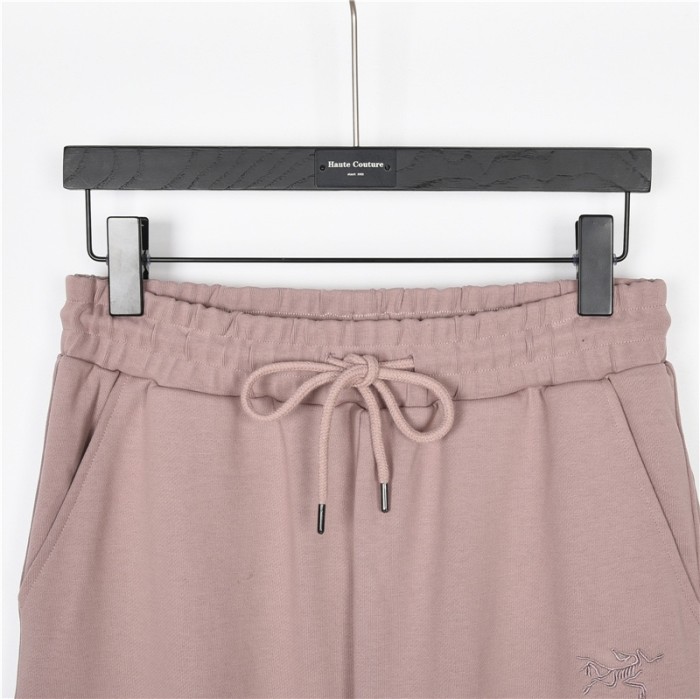 Clothes ARC'TERYX 16