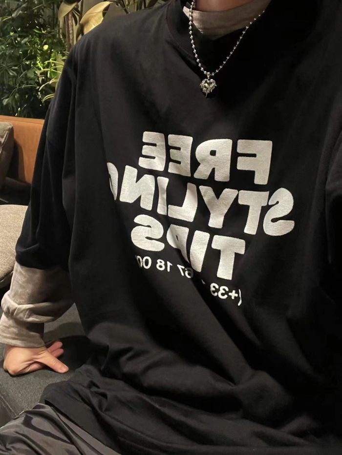 Clothes Balenciaga 287