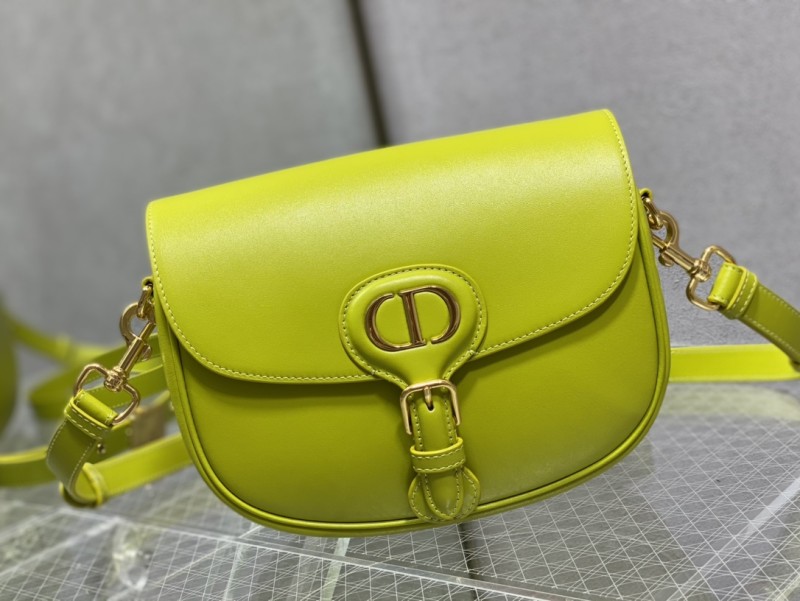 Handbag Dior size 22*17*6 cm