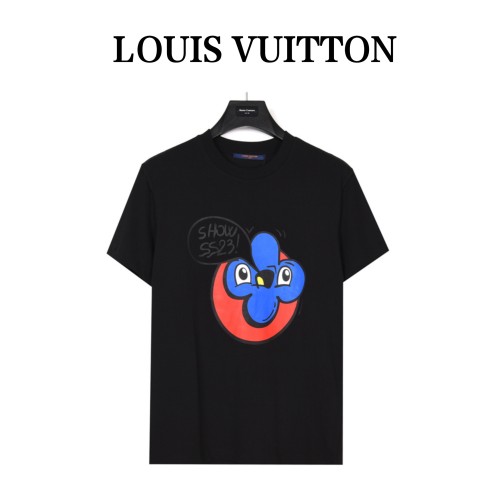 Clothes Louis Vuitton 159