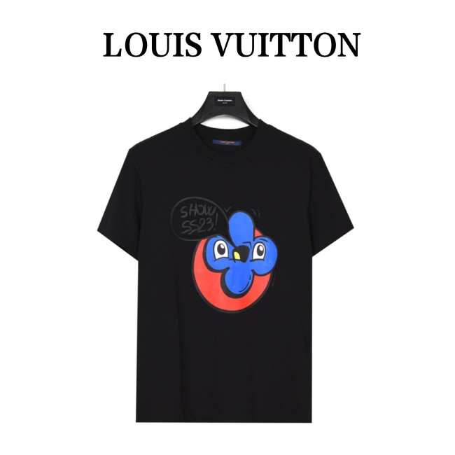 Clothes Louis Vuitton 159