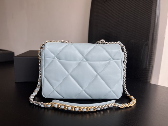Handbag Chanel 1161 size 30cmx20cm10 cm