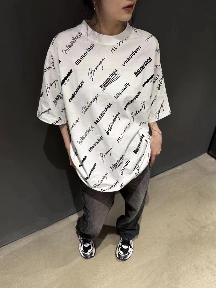 Clothes Balenciaga 81