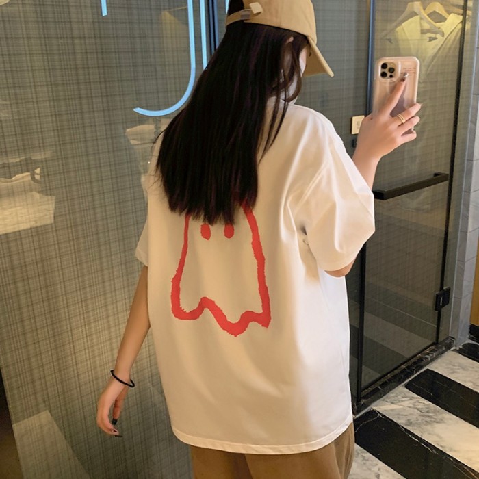 Clothes ADER ERROR 2