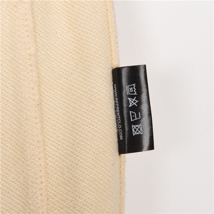 Clothes Represent 14