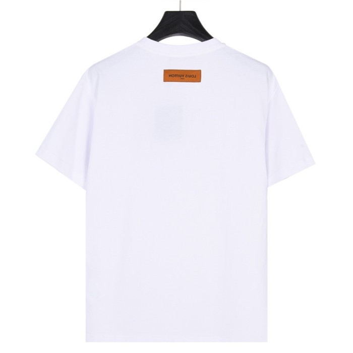 Clothes Louis Vuitton 369