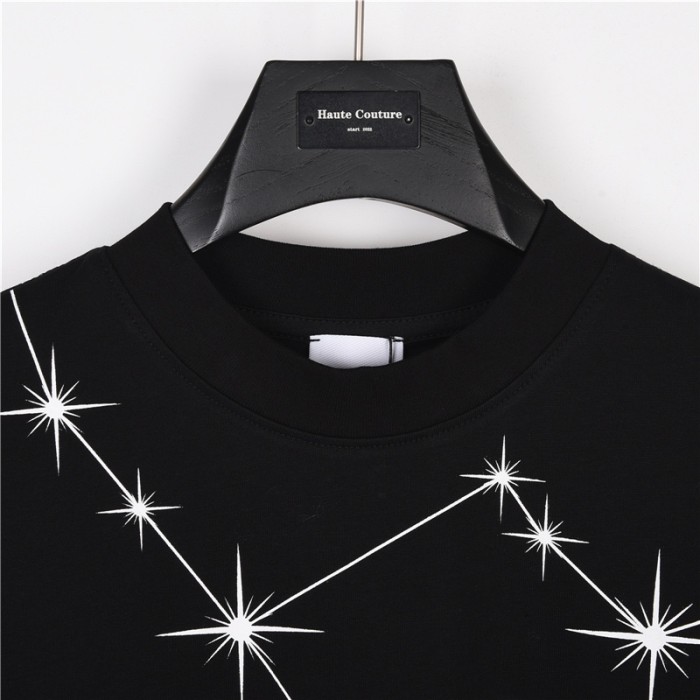 Clothes Burberry 100