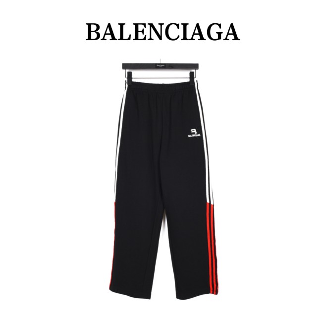 Clothes Balenciaga 120
