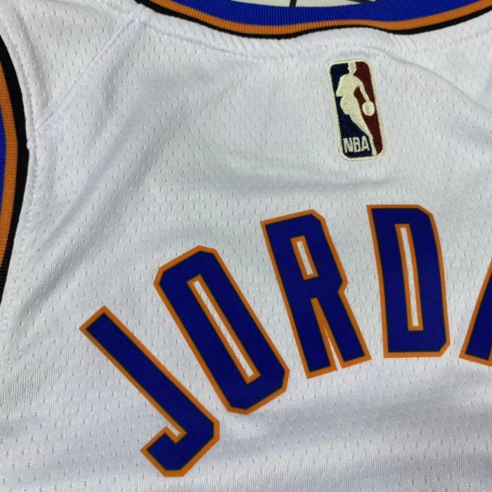 Basketball Jerseys Washington Wizards