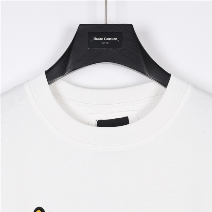 Clothes Givenchy 105