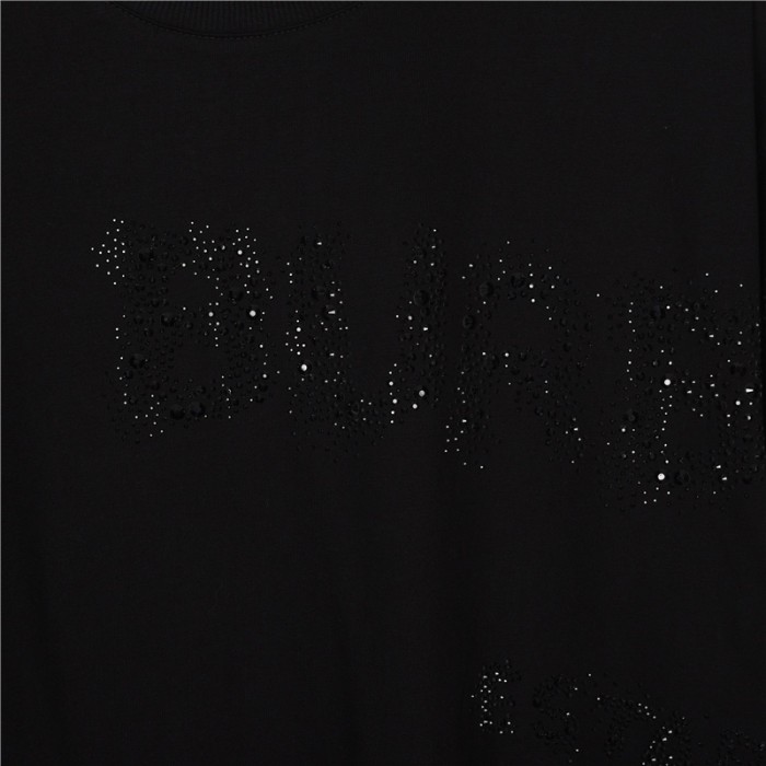 Clothes Burberry 220