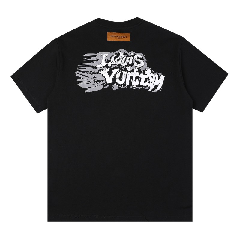 Clothes Louis Vuitton 35