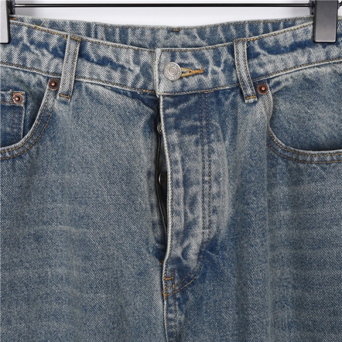 Clothes Balenciaga x adidas 249