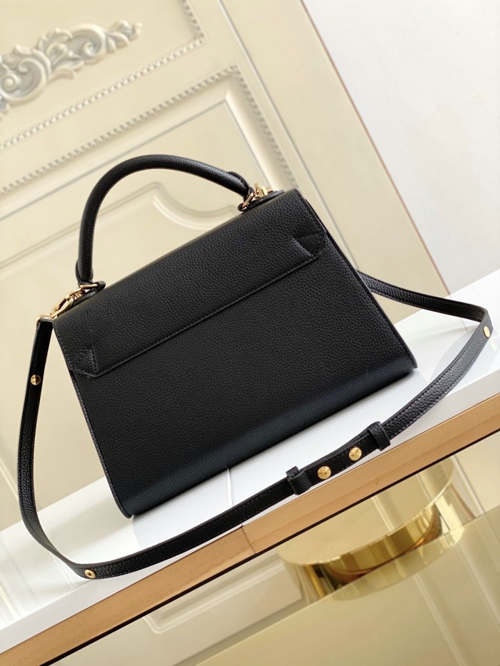 Handbag Louis Vuitton M57090 size 29.0×21.0×12. cm