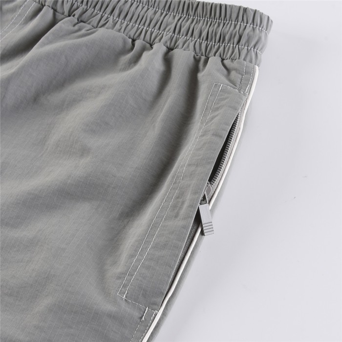 Clothes Thom Browne 10