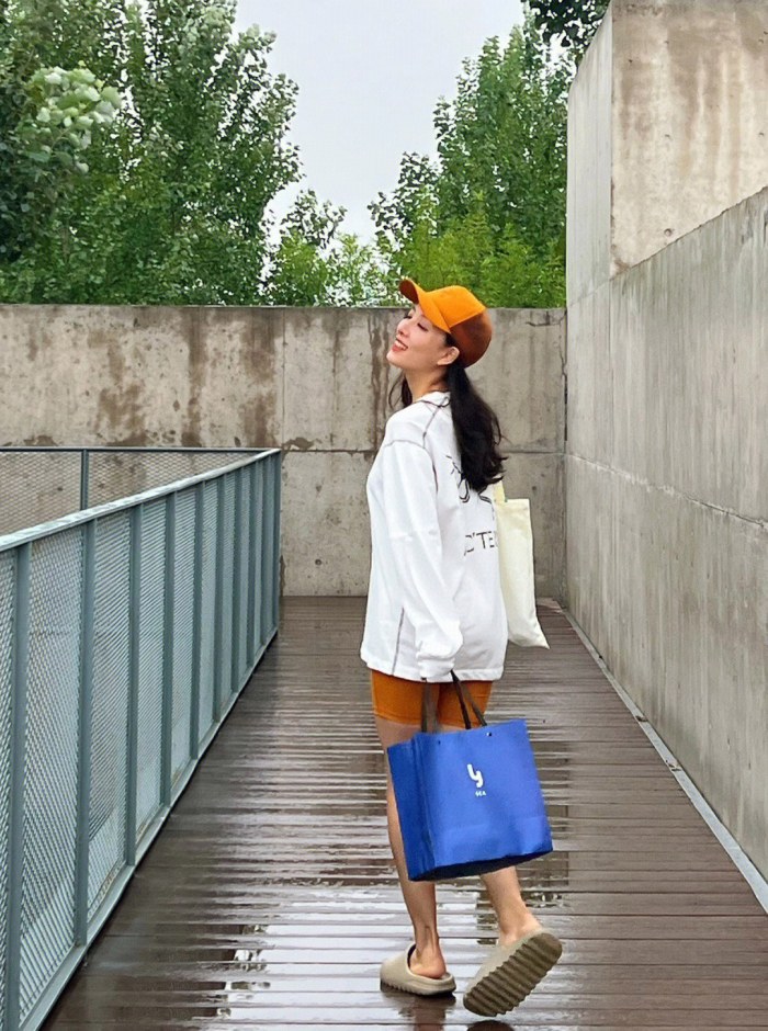 Clothes ARC'TERYX 63