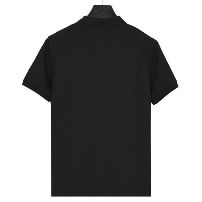 Clothes Louis Vuitton 8