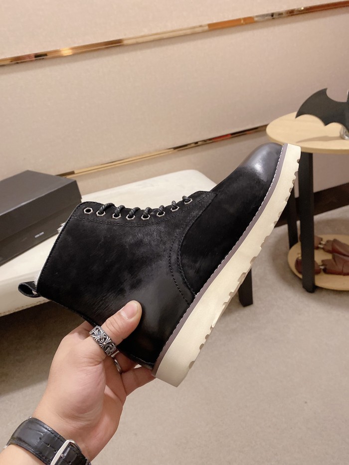 UGG Sneaker 58