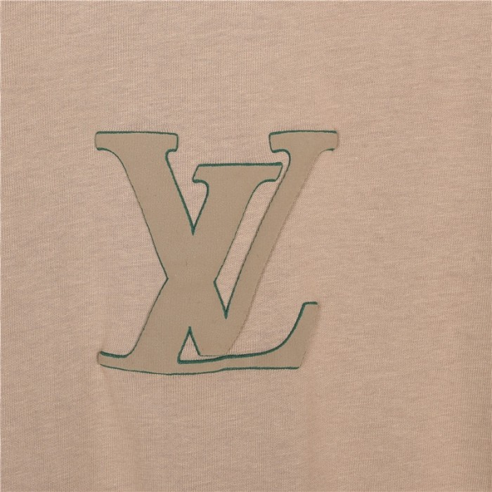 Clothes Louis Vuitton 276