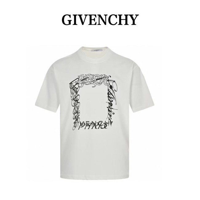 Clothes Givenchy 78
