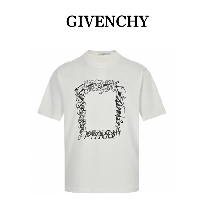 Clothes Givenchy 78