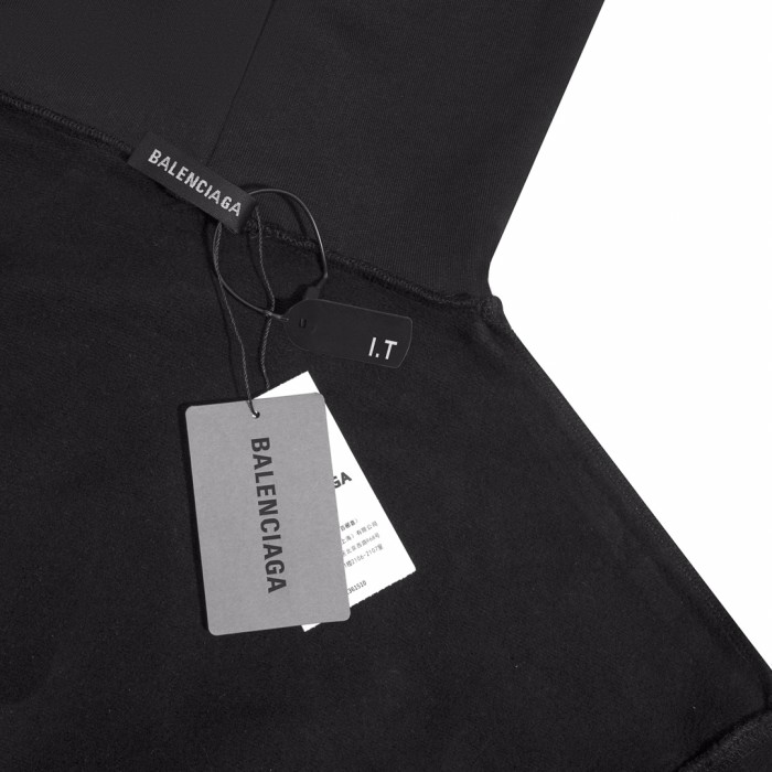 Clothes Balenciaga 52