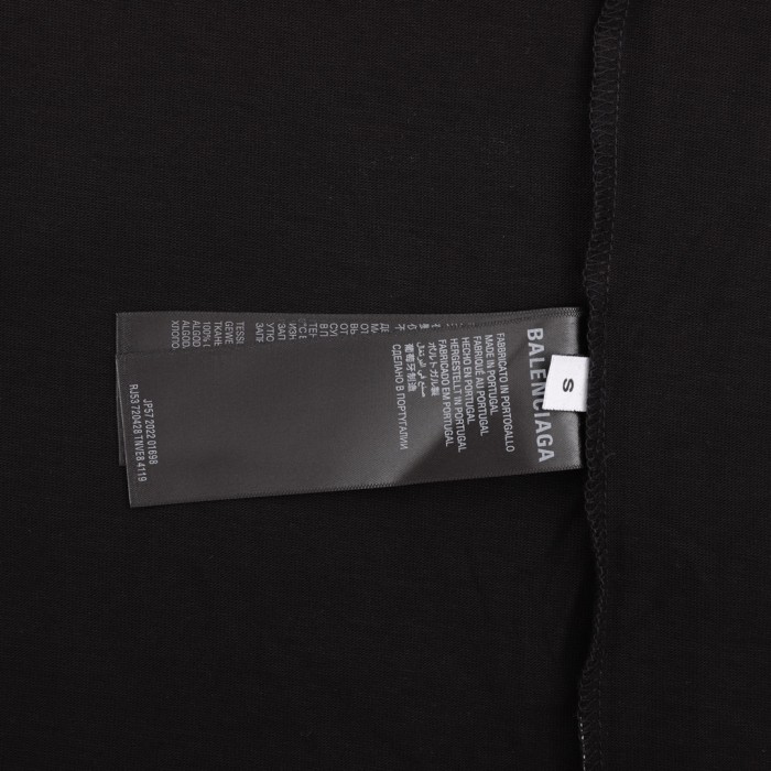 Clothes Balenciaga 315