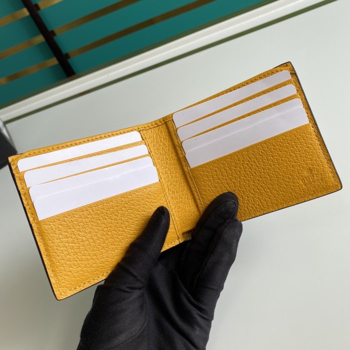 Handbag Gucci 473954 size 11*9*1.5 cm