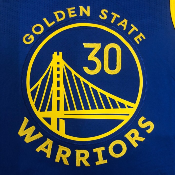 Basketball Jerseys Golden State Warriors
