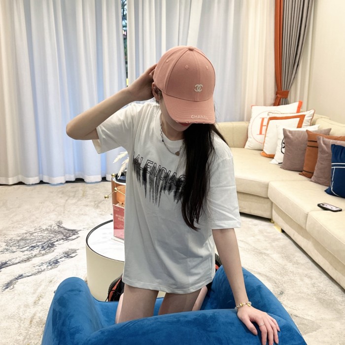 Clothes Balenciaga 14