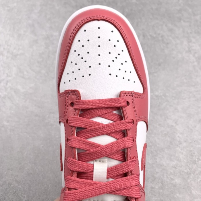 Nike Dunk Low Archeo Pink (W)