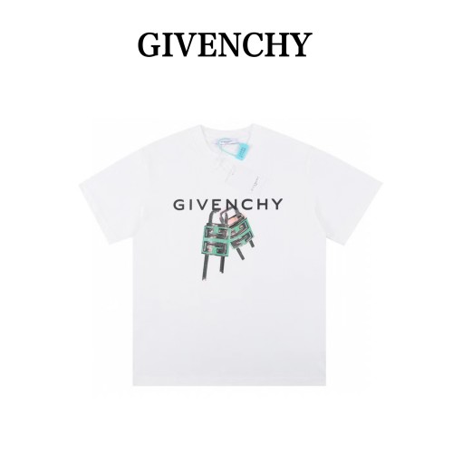 Clothes Givenchy 126