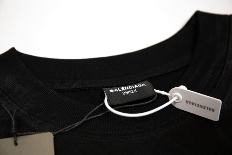 Clothes Balenciaga 318