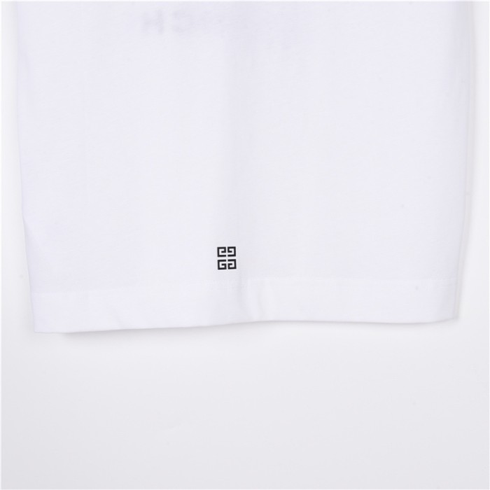 Clothes Givenchy 156