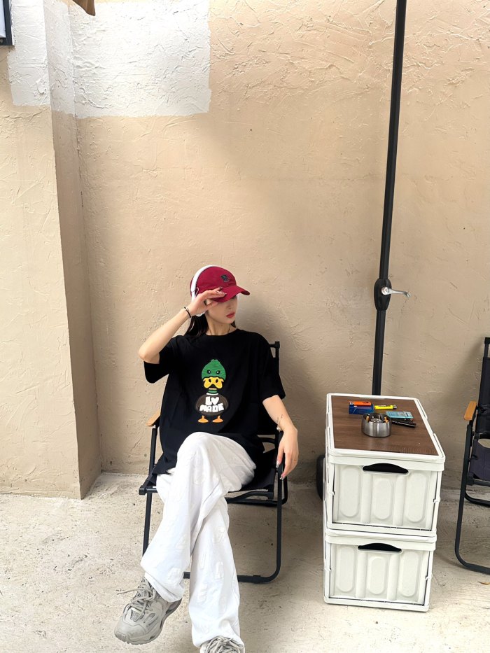 Clothes Louis Vuitton 325