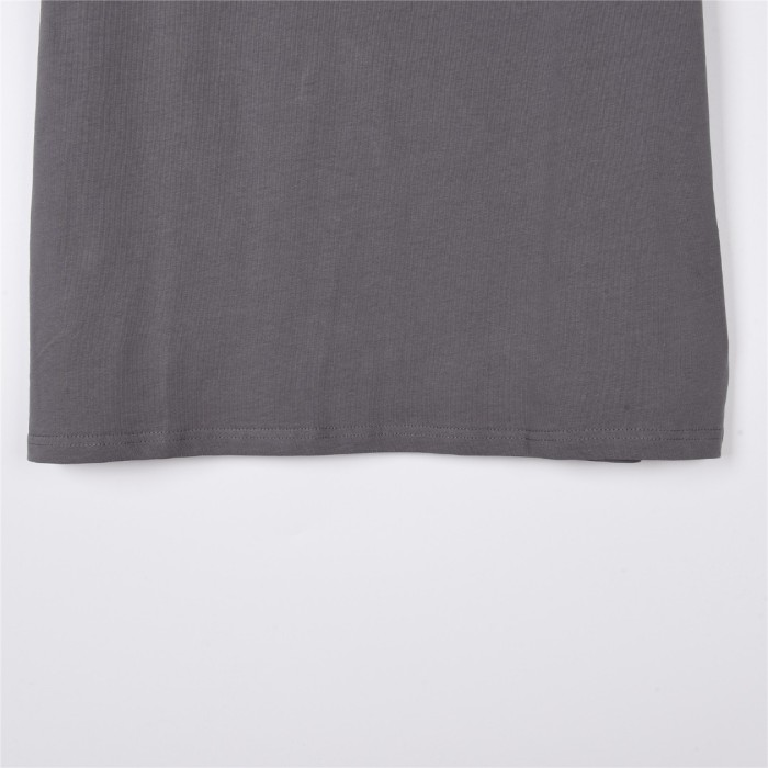 Clothes CELINE 27