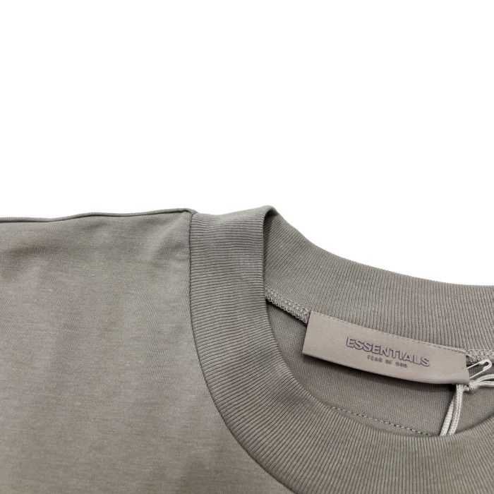 Clothes FEAR OF GOD 17