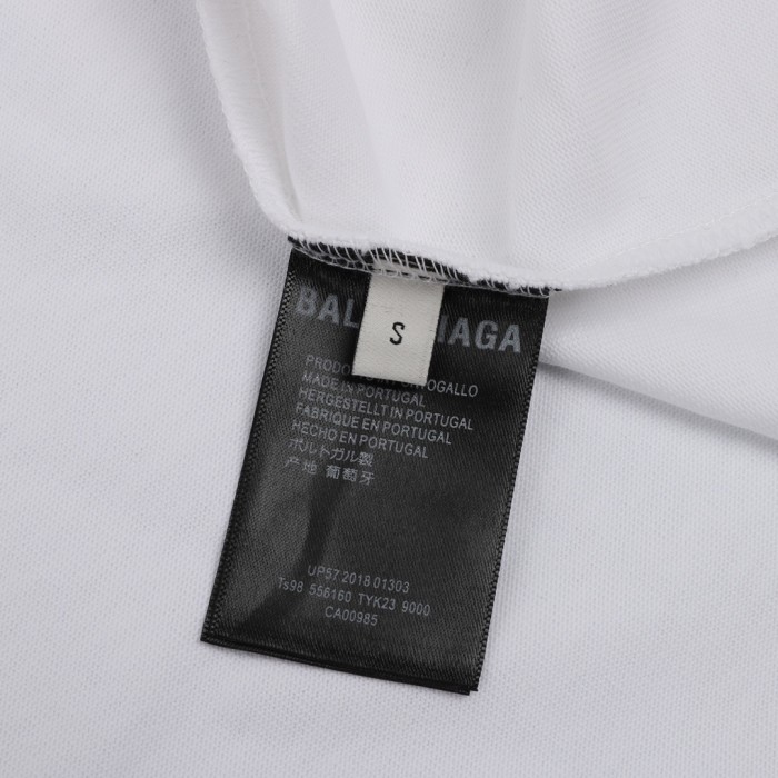 Clothes Balenciaga 129